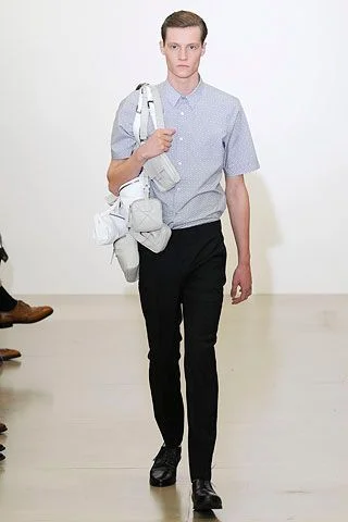 Look 30